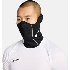 Nike Strike Winter Warrior Snood - Black