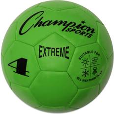 Extreme Series Soccer Ball Size 4
