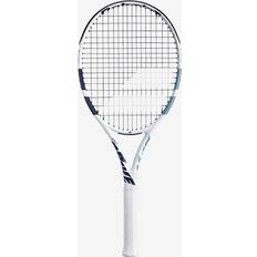 Tennis Babolat Evo Drive Lite White Tennis Racket