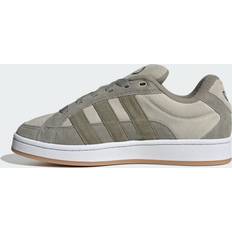 Adidas campus 00s beige adidas Campus Beta Träningsskor - Grå/Grå