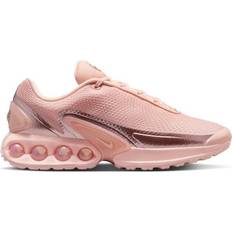 Nike Air Max Dn - Rosa