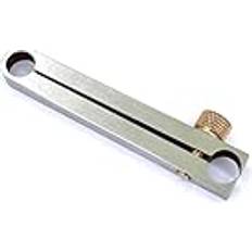 Klockverktyg Eeuye Watch Center Wheel Remover Carbon Steel
