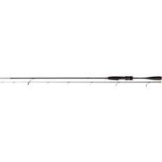 Fiske lure Magic Trout Quantum Cito ML Lure 2-7g 2-delt