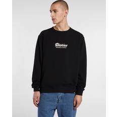 Dickies Lewistown Sweatshirt - Black