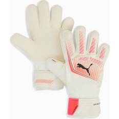 Puma Ultra Match Protect RC Goalkeeper Gloves Size 5