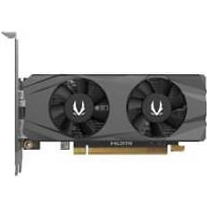 Zotac Gaming GeForce RTX 3050 6GB GDDR6