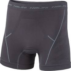 Tech Pant Cykelunderbukser Herrer - Grå