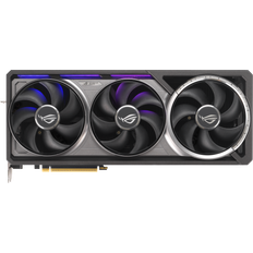 ASUS ROG Astral GeForce RTX 5090 OC 2xHDMI 3xDP 32GB