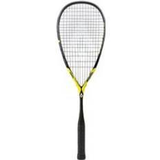Squash Karakal Raw 120 2.1 Squash Racket