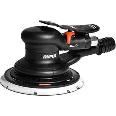 Rupes Excenterslibere Rupes Skorpio III Polermaskine Ø150mm 6mm Hub