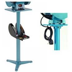 Clarke Cbgs2 Bench Grinder Stand