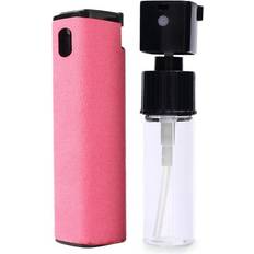 Geni-Store 2 In 1 Phone Screen Cleaner Spray