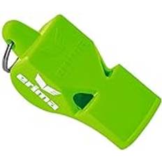 Erima Referee Whistle Classic Fox 40