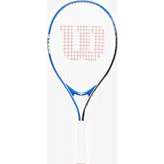 Wilson Tennisracketar Wilson Slam Jr 25 Tennisracket