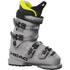 Head Alpinpjäxor Head Kore 60 Alpinpjäxor 21.5