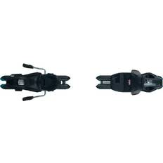 Alpinbindningar Elan EL 9.0 GW Bindning Unisex ONESIZE