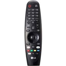 LG Fjernbetjeninger LG AN-MR19BA Magic Remote