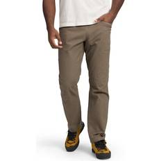 Klätterpaket Black Diamond M Ethos Pants