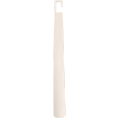 Skovård & Tillbehör Scandi Living Nod Skohorn 40 cm Beige