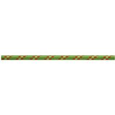 Beal Climbing Ropes Beal Cordelette 7 mm Cord Anis 120 m