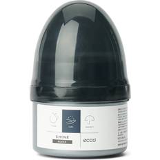 Ecco Skopleje & Tilbehør ecco Shine 60 ml OneSize