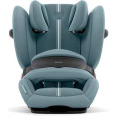 Cybex Pallas G2 i-Size Plus Car Seat