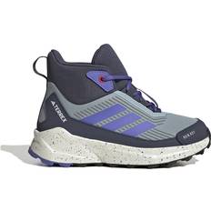 adidas Terrex Trailmaker 2 Mid Rain - Rdy