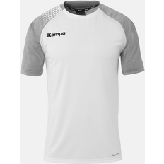 Handboll Kempa Tröja Ambition 28 Handbollskläder 2XL