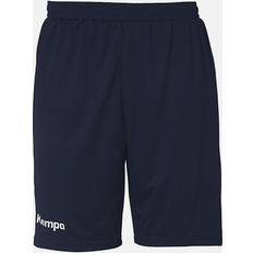 Handboll Kempa Shorts Performance Handbollskläder Marin Large