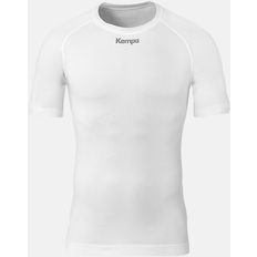 Kempa Handboll Kempa Kortärmad Performance Pro Handbollskläder 2XL