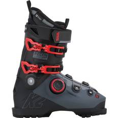 K2 Recon 110 BOA GW Alpinpjäxor 25.5