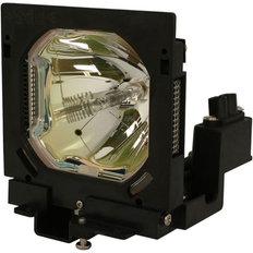 Projector Lamps Proxima AL Series Lamp and Housing for The DP-9340 Projector