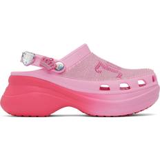 Crocs Clogs Crocs Juicy Couture Edition Bae Clogs - Multi