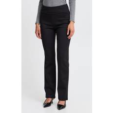 Fransa Byxor & Shorts Fransa Byxa Blazer