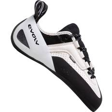 Climbing Harnesses Evolv Defy Lace Climbing Shoes SS25