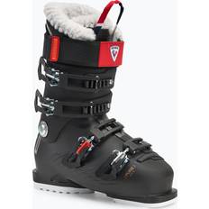 Rossignol Skischuhe Damen Pure Elite 70 W RBN2240