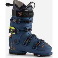 Sci Alpino Rossignol Vizion 4B 120 HV 24/25