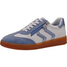 Marco Tozzi Sneaker - Weiß