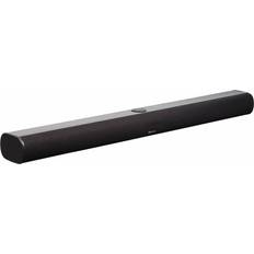 Denver DSB-4030 Lydbar Sort