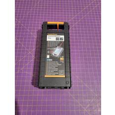 Laserliner Range finder Laserliner DistanceMaster Plus Laser Range Finder Case 100 m
