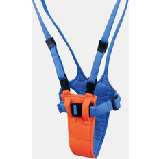 Safety Harness VIGOR Carrier Toddler Child Baby Walking Assistant Harness Belt 1 pack