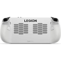 Legion Go S AMD Ryzen Zen 2 Go Portable Console 8 in IPS FHD 83L30019PB