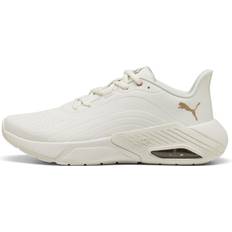 Puma Slip-on Sneakers Puma Løbesko Nova CAT - Brun/Hvid