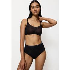 Triumph Shape Smart Ellipse - Black