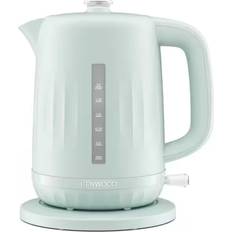 Kenwood Ripple Collection ZJP06 1.5L Kettle Blue