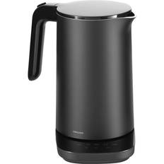 Zwilling Enfinigy Pro Elkedel 1,5 Liter 1850 W