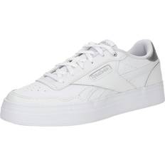 Reebok Låg Sneaker Court Advance Bold