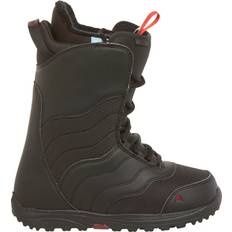 Burton Snowboardboots Burton Mint Lace Snowboardboots Black Dam 6