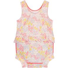 Hust & Claire Blebadedragt Soft Pink
