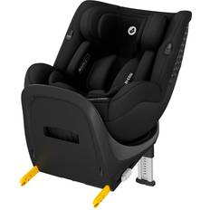 Maxi-Cosi Mica 360 S Comfort Toddler Car Seat